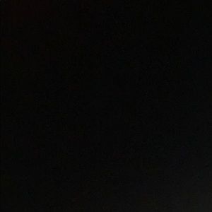 Meet your Posher, Brendan